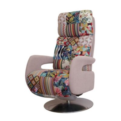 כורסאות בוס קומפורט