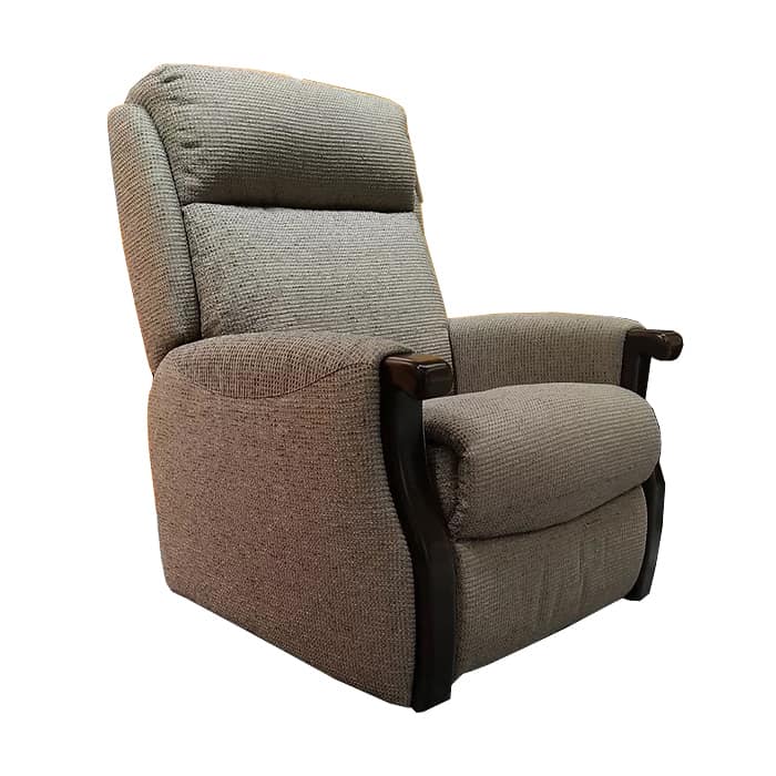 טריו-אפ