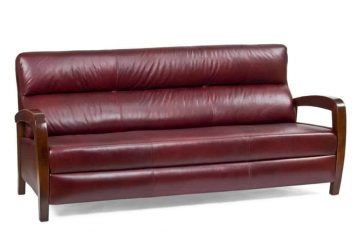 ספה מדגם פלאש