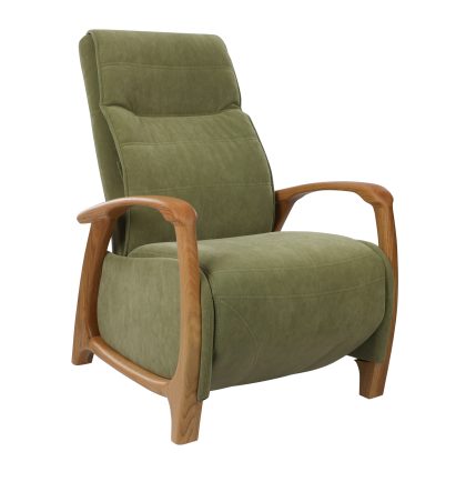דגם ליין וינטג` מסדרת PATROL
